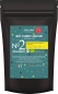 Preview: 250g BIO Curry Jaipur gemahlen mild, Premium Currymischung